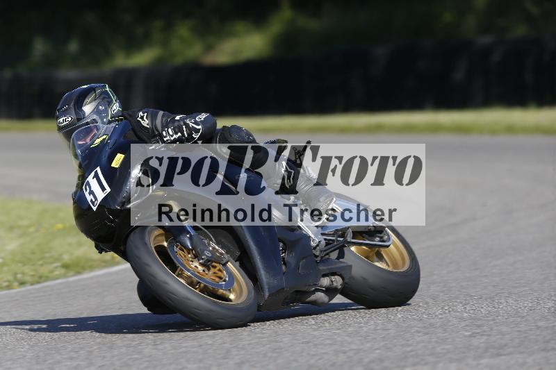 Archiv-2025/17 17.05.2025 PROMAX ADR/Gruppe gelb/31